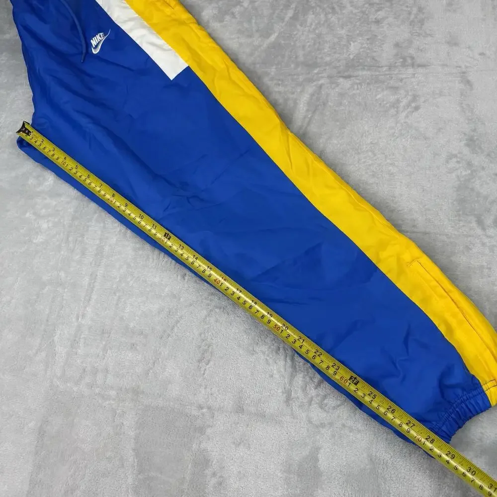 Not for sale - Picture 7 of 9